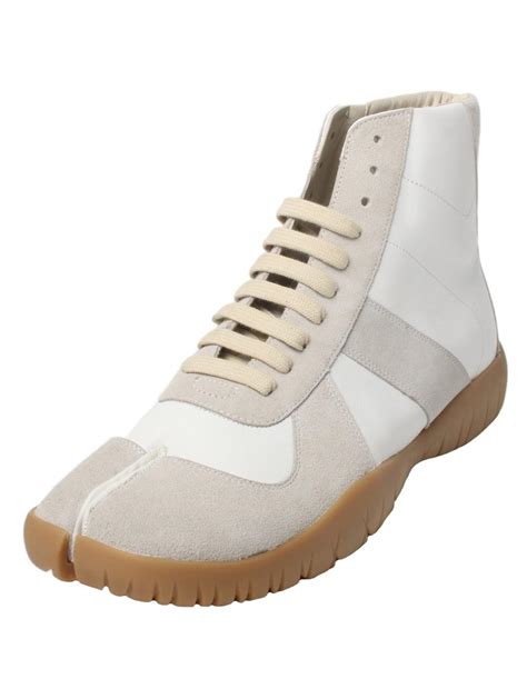 tabi boots replica|margiela tabi shoes.